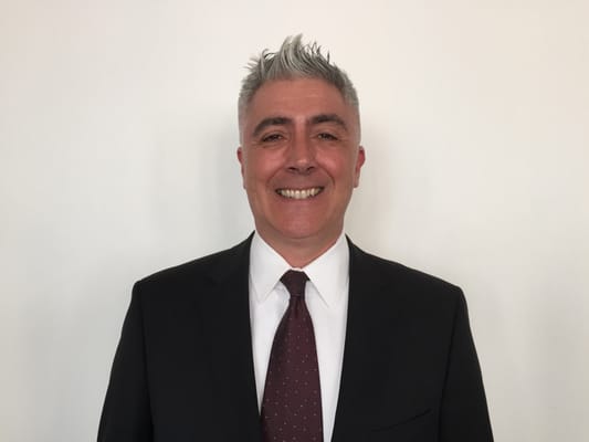 Photos of Richard J. Cordes, CPA, JD, LLM Inglewood, CA