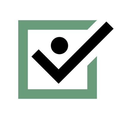 Photos of Simple Accounting Solutions Inglewood, CA