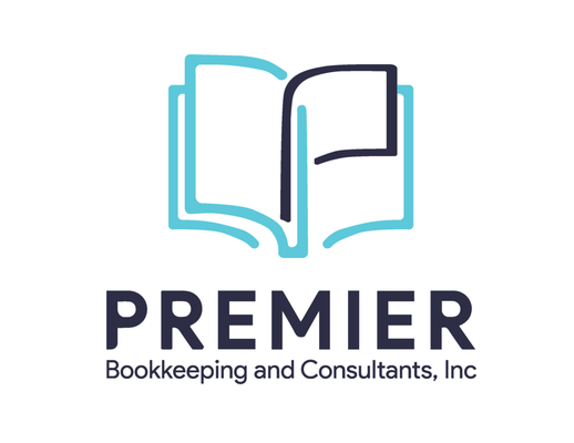 Photos of Premier Bookkeeping and Consultants Inglewood, CA