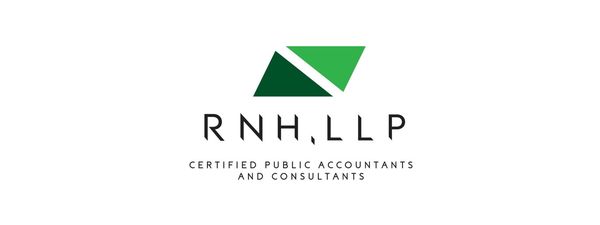 Photos of RNH, LLP Inglewood, CA