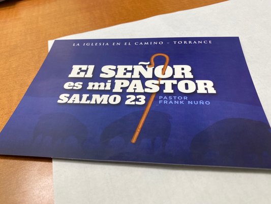 Photos of 2ServiceU Inglewood, CA