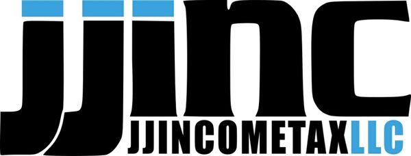 Photos of JJ Income Tax Service Inglewood, CA