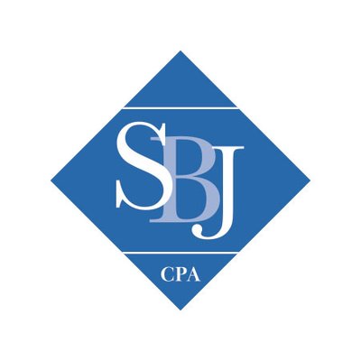 Photos of Shael B. Jacobson, CPA,  A.P.C. Inglewood, CA