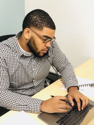 Photos of Empire Tax Company Inglewood, CA