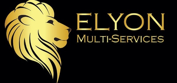Photos of Elyon Multi-Services Inglewood, CA