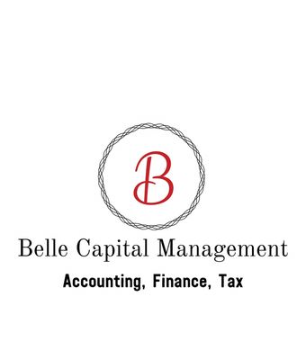 Photos of Belle Capital Management Inglewood, CA