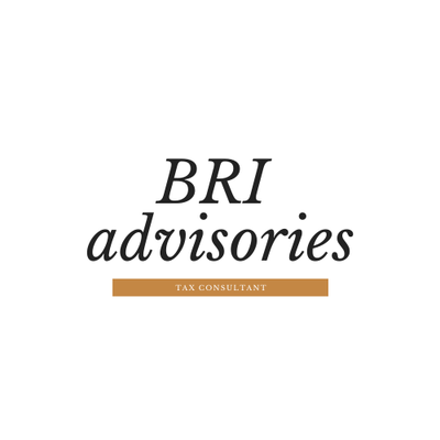 Photos of BRI Advisories Inglewood, CA