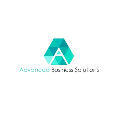 Photos of Advanced Business Solutions Inglewood, CA