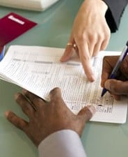 Photos of CTM Accountancy Inglewood, CA