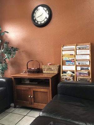 Photos of M&R Income Tax Services Inglewood, CA