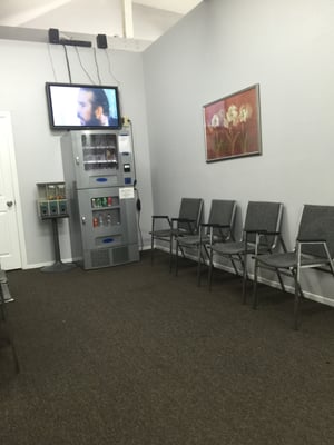 Photos of Rodriguez Income Tax Service Inglewood, CA