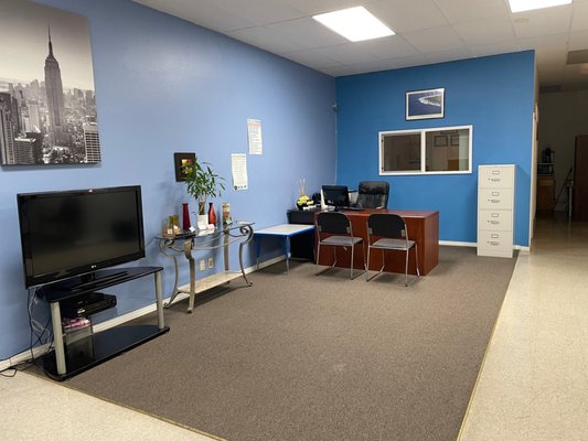 Photos of Tu Mundo - Income Tax Service Inglewood, CA