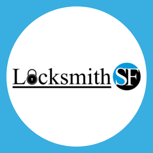 Photos of Locksmith SF - San Francisco CA California