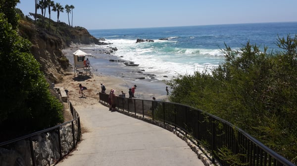 Photos of Andrus Plumbing Laguna Beach, CA