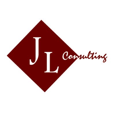 Photos of JL Consulting, APAC Livermore, CA