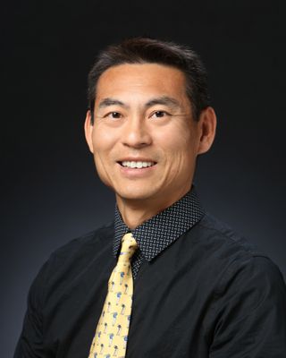 Photos of Precision Accounting and Tax, CPA Livermore, CA