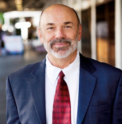 Photos of Anthony Santos, CPA Livermore, CA