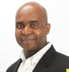 Photos of Johnson Management Group JMG - Jude Johnson CPA Livermore, CA