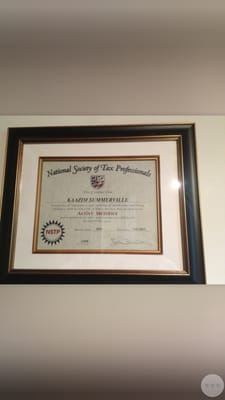 Photos of Summerville & Associates Livermore, CA