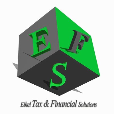 Photos of Suzanne Eikel - Eikel Tax & Financial Solutions Livermore, CA