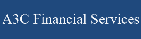 Photos of A3C Financial Services Livermore, CA