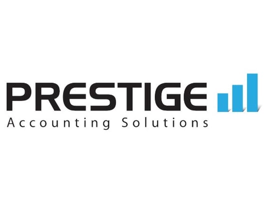 Photos of Prestige Accounting Solutions Livermore, CA