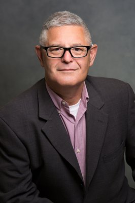 Photos of Robert Arnone, CPA Livermore, CA