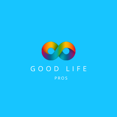 Photos of Good Life Pros Livermore, CA