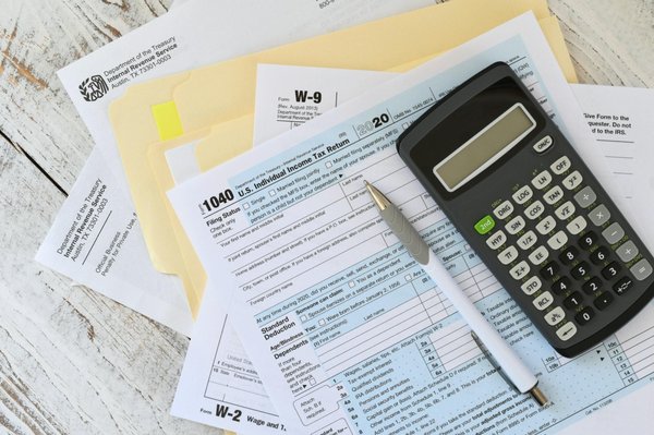 Photos of Mo-Bookkeeping and Tax Service Livermore, CA