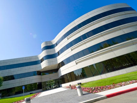 Photos of Tokunaga Law Firm Livermore, CA