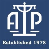 Photos of Allied Tax Planners Livermore, CA