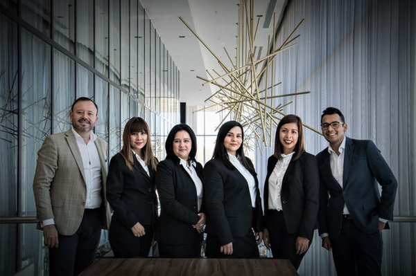 Photos of Bolden International Tax Services Livermore, CA
