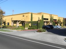 Photos of The Hatchery Livermore, CA