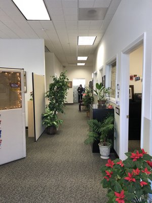 Photos of A & L Financial Services Livermore, CA