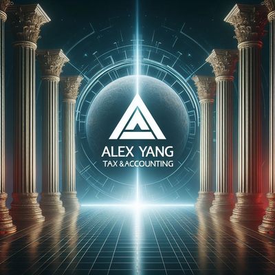 Photos of Alex Yang Tax and Accounting Livermore, CA