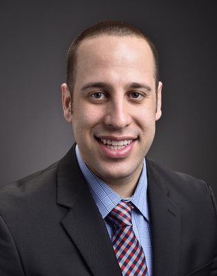 Photos of Ameer N Khan, CPA Livermore, CA
