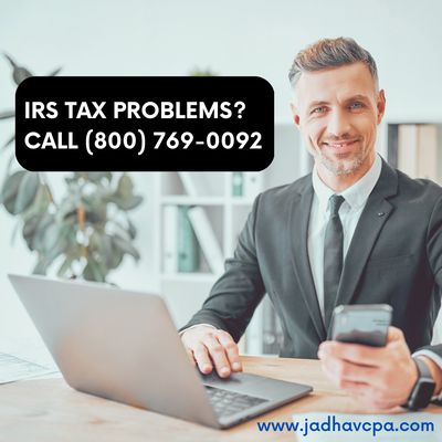 Photos of Harsh Jadhav, CPA Livermore, CA