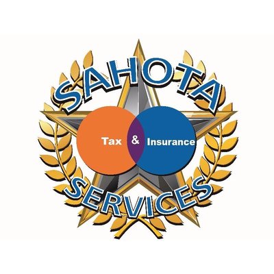 Photos of Sahota Tax Center Livermore, CA