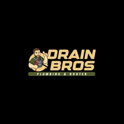 Photos of Drain Bros Plumbing & Rooter Long Beach, CA