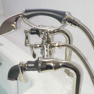 Photos of J & J Plumbing and Drain Cleaning Long Beach, CA
