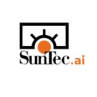 Photos of SunTec.AI Los Angeles, CA