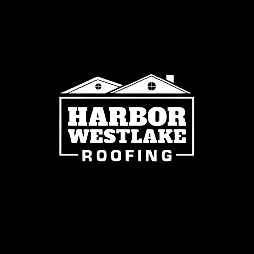 Photos of Harbor WestLake Roofing Los Angeles, CA
