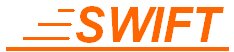 Photos of Swift Certified Mechanical Service Oakland, CA