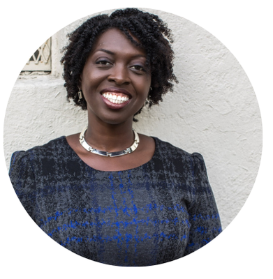 Photos of Dr. Vera Singleton, ND MBA Oakland, CA