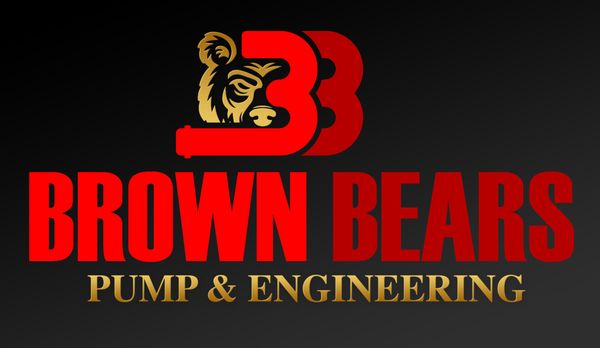 Photos of Brown Bears Pumps & Engineering Oakland, CA
