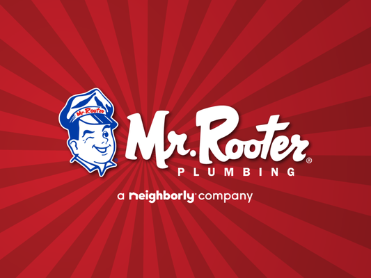 Photos of Mr. Rooter Plumbing of San Diego County Oceanside, CA