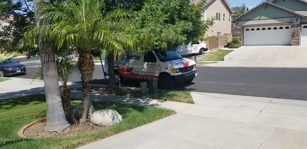 Photos of Sanford and Son Plumbing & Drain Service Oceanside, CA