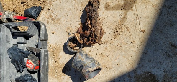 Photos of Temecula Drain Service & Plumbing Oceanside, CA