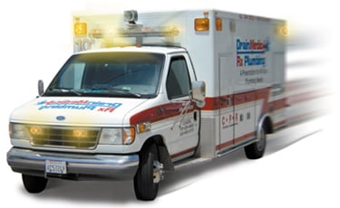 Photos of Drain Medic / RX Plumbing Oceanside, CA
