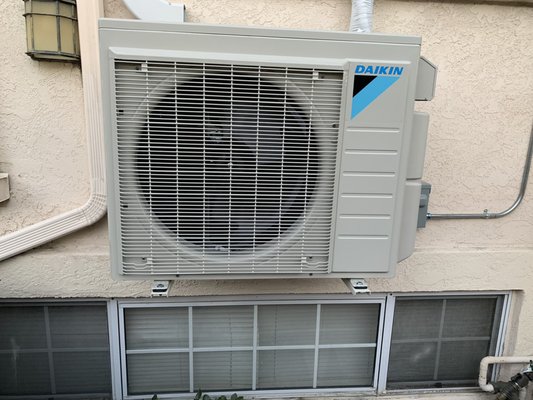 Photos of Summit Clean Air Oceanside, CA